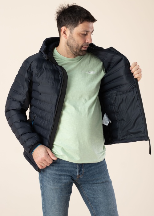 Весенне-осенняя куртка Eiriken Luhta