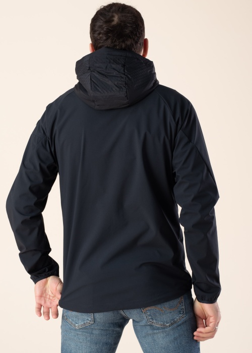 Весенне-осенняя куртка Eirala SCH Luhta