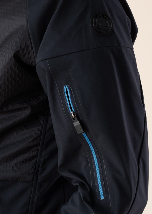 Весенне-осенняя куртка Eirala SCH Luhta