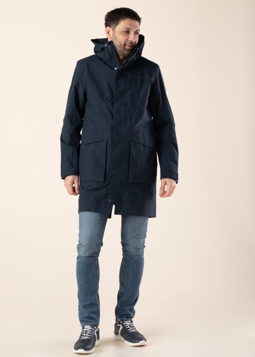 Didriksons kevad-sügisparka Andreas