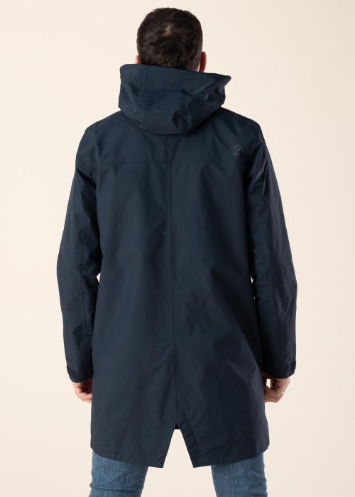 Didriksons kevad-sügisparka Andreas