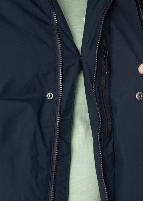 Didriksons kevad-sügisparka Andreas