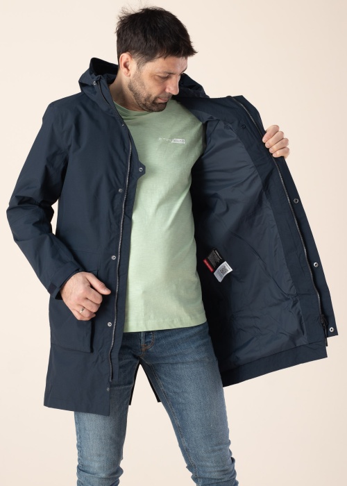 Didriksons kevad-sügisparka Andreas