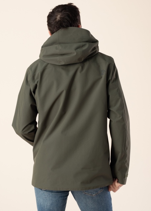 Didriksons kevad-sügisjope Aston