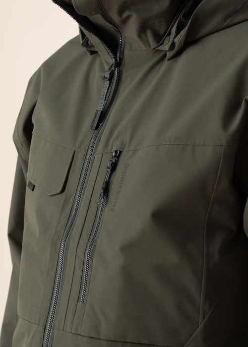 Didriksons kevad-sügisjope Aston