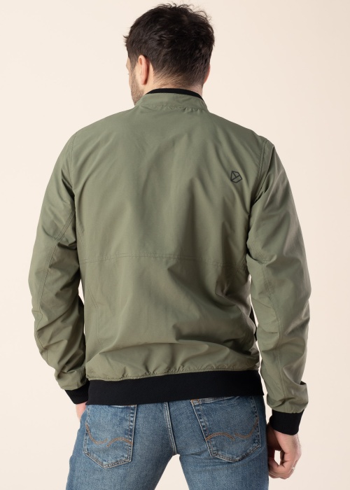 Весенне-осенняя куртка Arran Didriksons