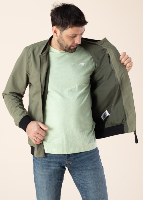 Весенне-осенняя куртка Arran Didriksons