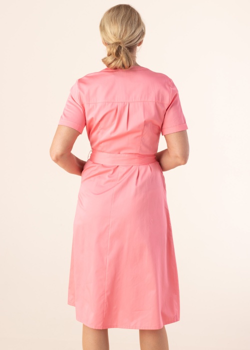 Платье Betty Barclay