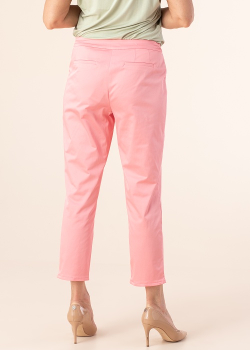 Betty Barclay püksid