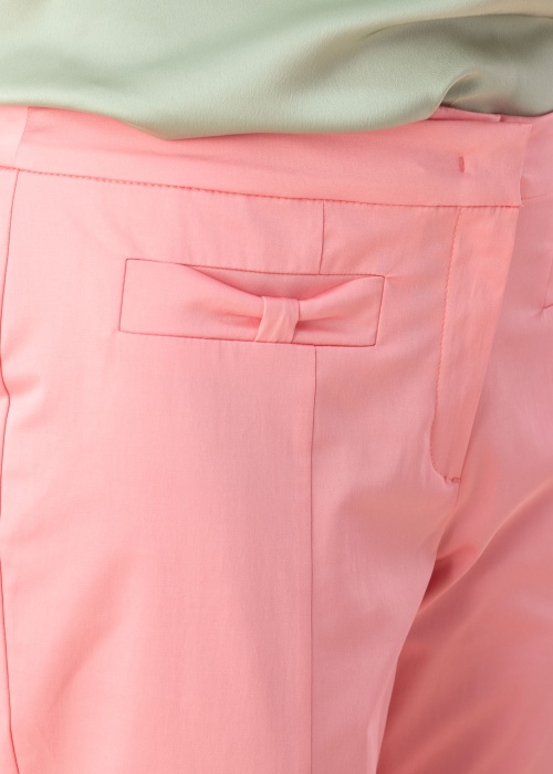 Betty Barclay püksid