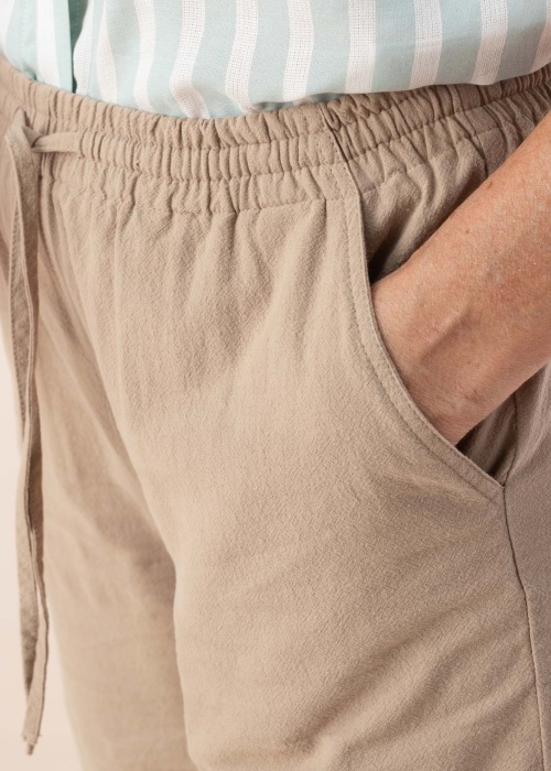 Брюки Cissie 2c Soyaconcept