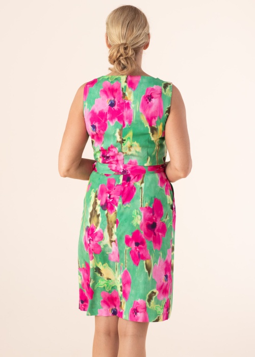 Платье Chicky Althea