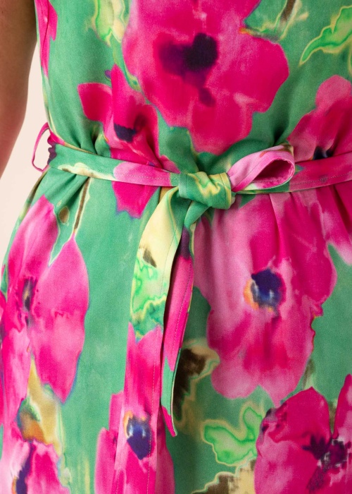 Платье Chicky Althea