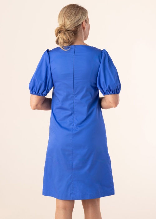 Платье Cianna Althea