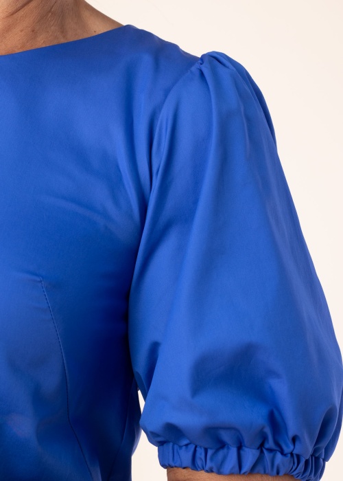 Платье Cianna Althea