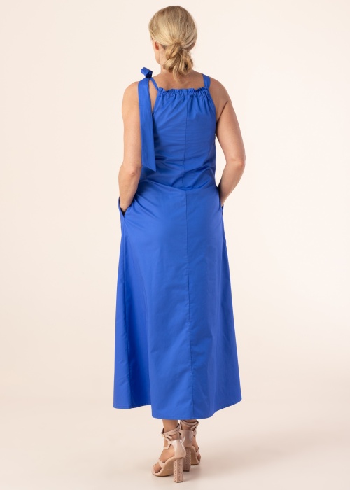 Платье Sally Althea