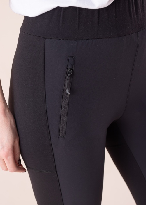 Штаны для походов Bethune Icepeak