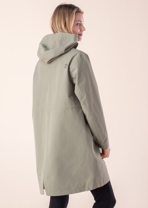 Весенне-осенняя парка Marta Didriksons