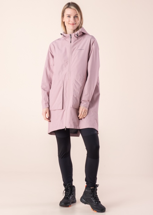 Весенне-осенняя парка Bella Didriksons