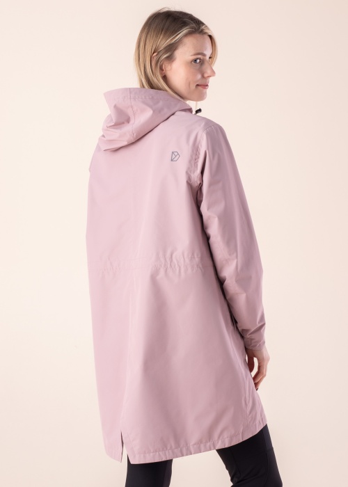 Весенне-осенняя парка Bella Didriksons