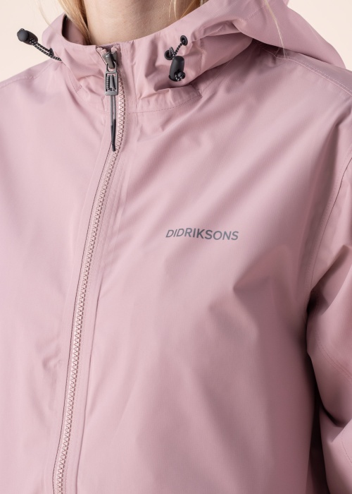 Весенне-осенняя парка Bella Didriksons