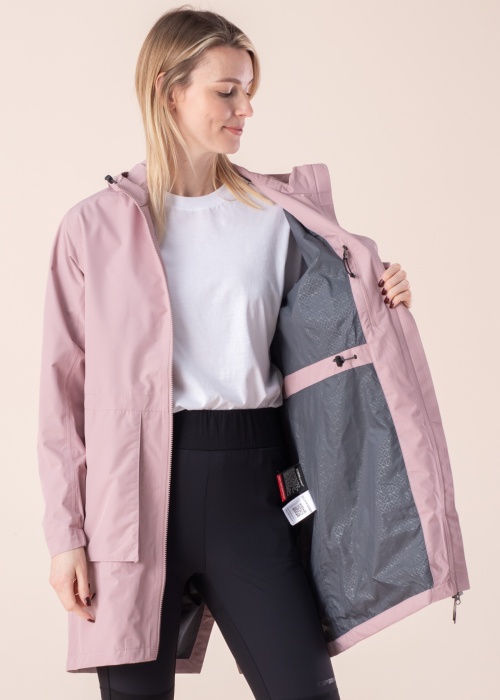 Весенне-осенняя парка Bella Didriksons