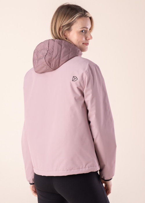 Didriksons kevad-sügisjope Ellie