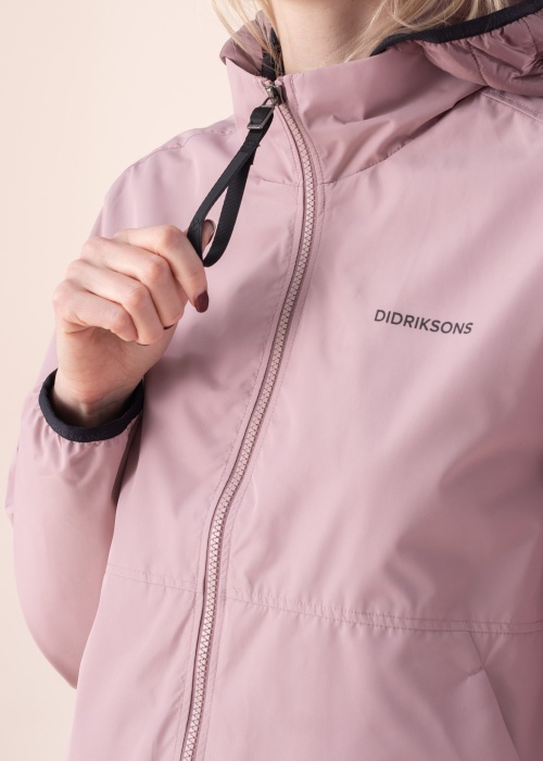 Didriksons kevad-sügisjope Ellie