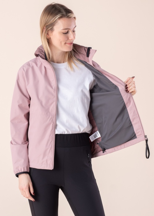 Didriksons kevad-sügisjope Ellie