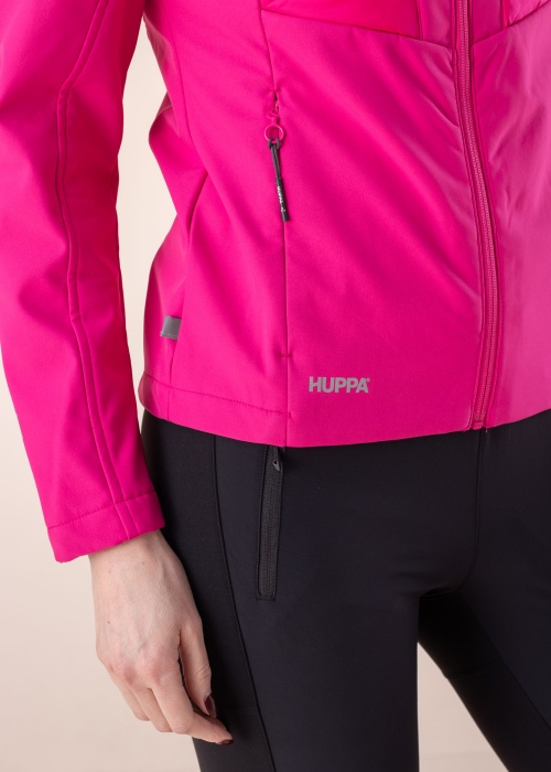 Huppa kevad-sügisjope Aria SCH