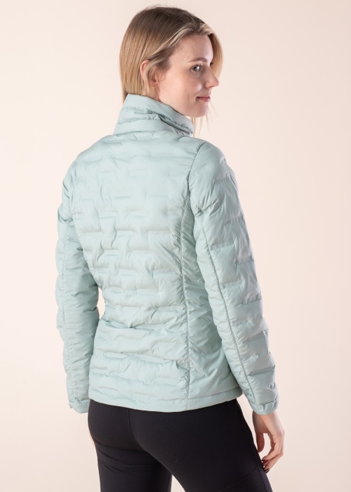 Весенне-осенняя куртка Agneta Huppa