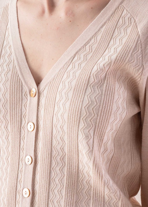 Свитер EsQualo