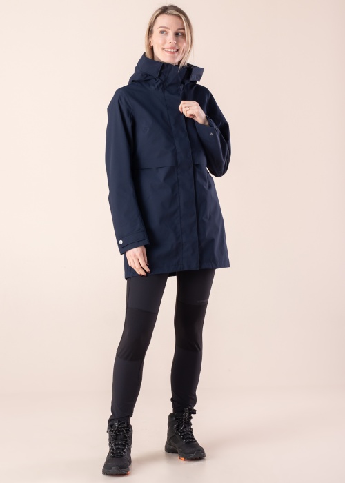 Весенне-осенняя парка Edith Didriksons