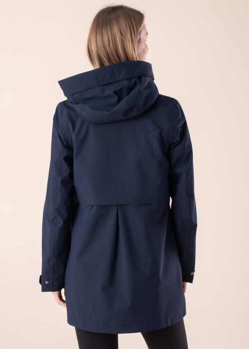 Весенне-осенняя парка Edith Didriksons