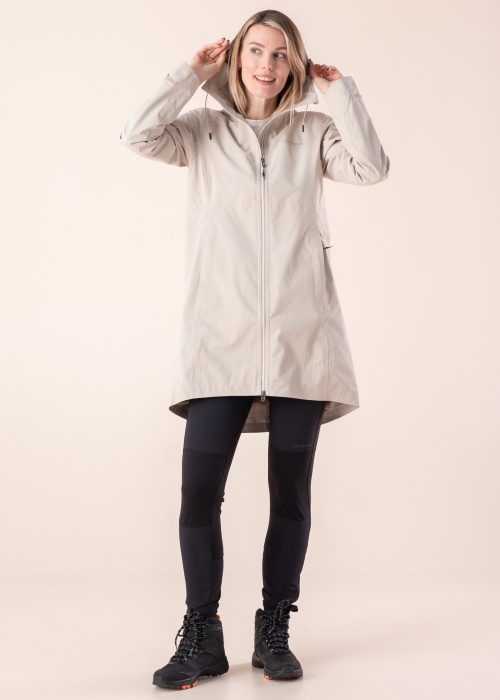 Весенне-осенняя парка Bea Didriksons