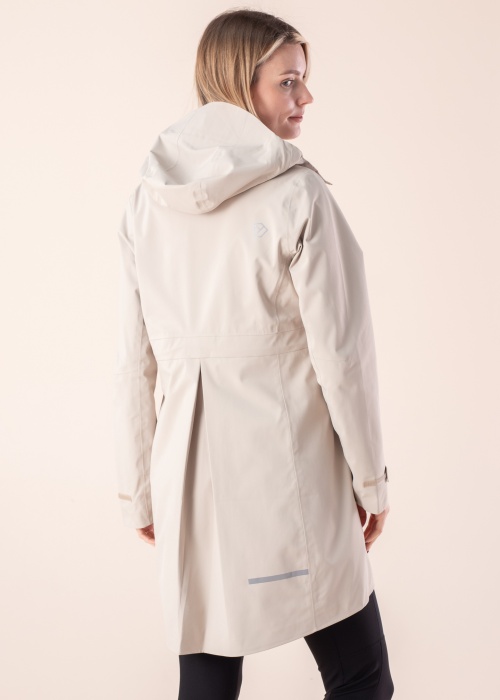 Весенне-осенняя парка Bea Didriksons