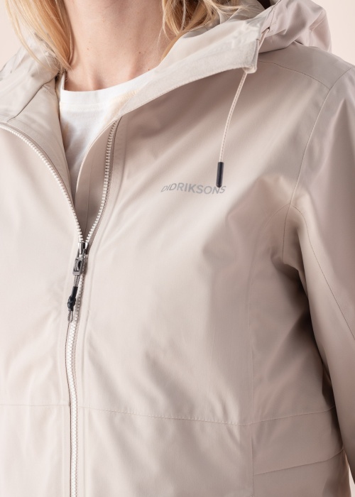 Весенне-осенняя парка Bea Didriksons