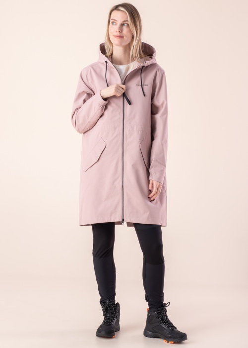 Didriksons kevad-sügisparka Marta