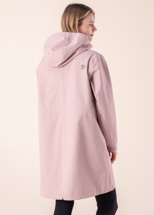 Didriksons kevad-sügisparka Marta