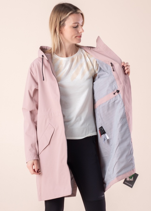 Didriksons kevad-sügisparka Marta