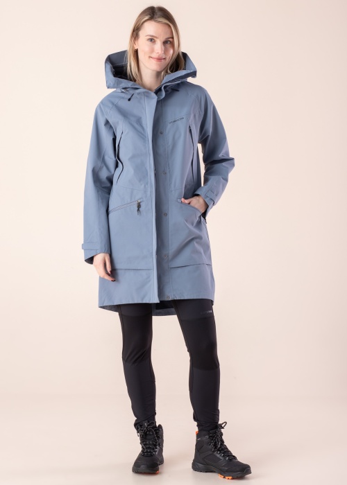 Didriksons kevad-sügisparka Ilma