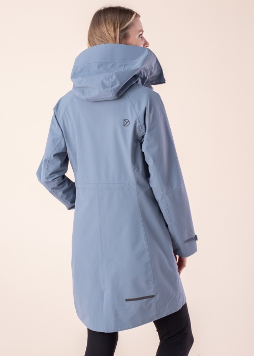 Didriksons kevad-sügisparka Ilma