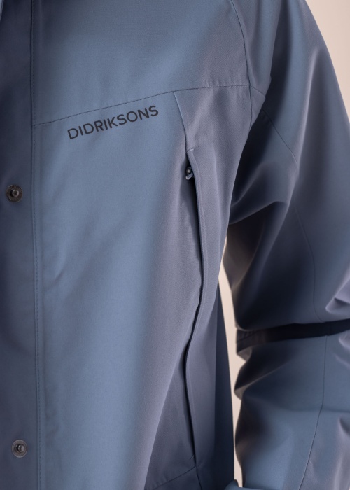 Didriksons kevad-sügisparka Ilma