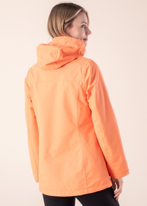 Весенне-осенняя куртка Adenau Icepeak