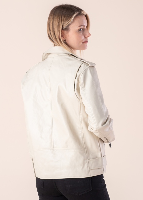 куртка Amon Vero Moda