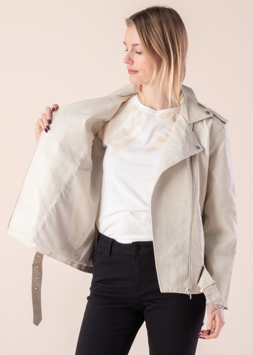 куртка Amon Vero Moda