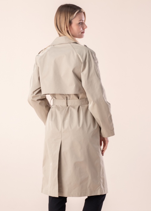 JJXX kevad-sügismantel Sophi