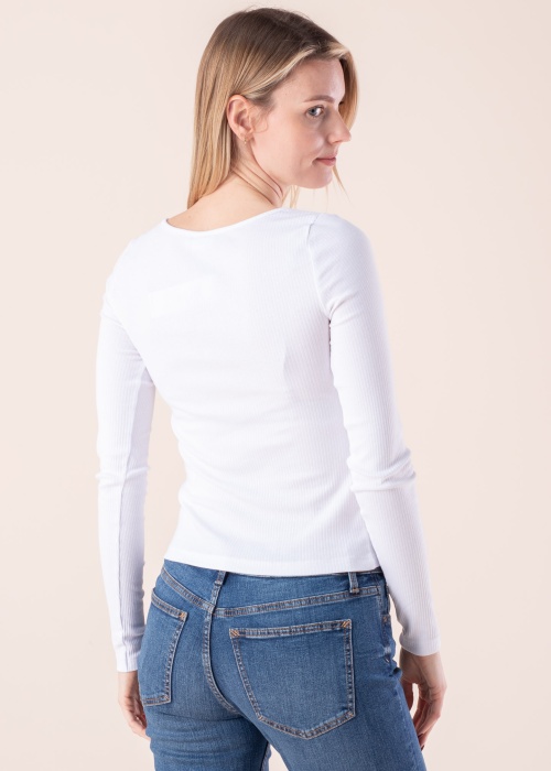 Блуза Pasa Noisy May