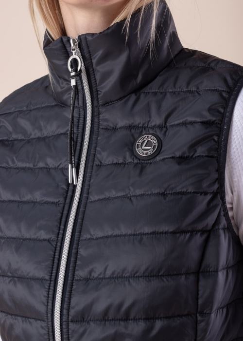 Жилет Isokorpi Luhta