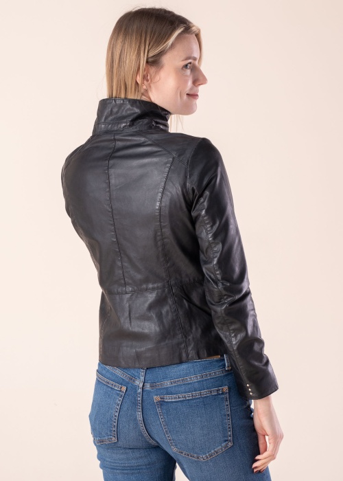 куртка Livvy Saki